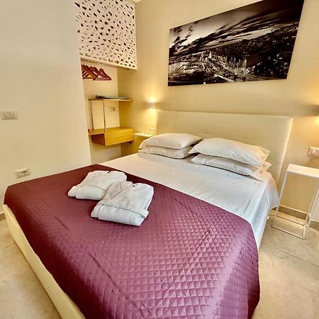 Azuni Home - New Cagliari Extérieur photo