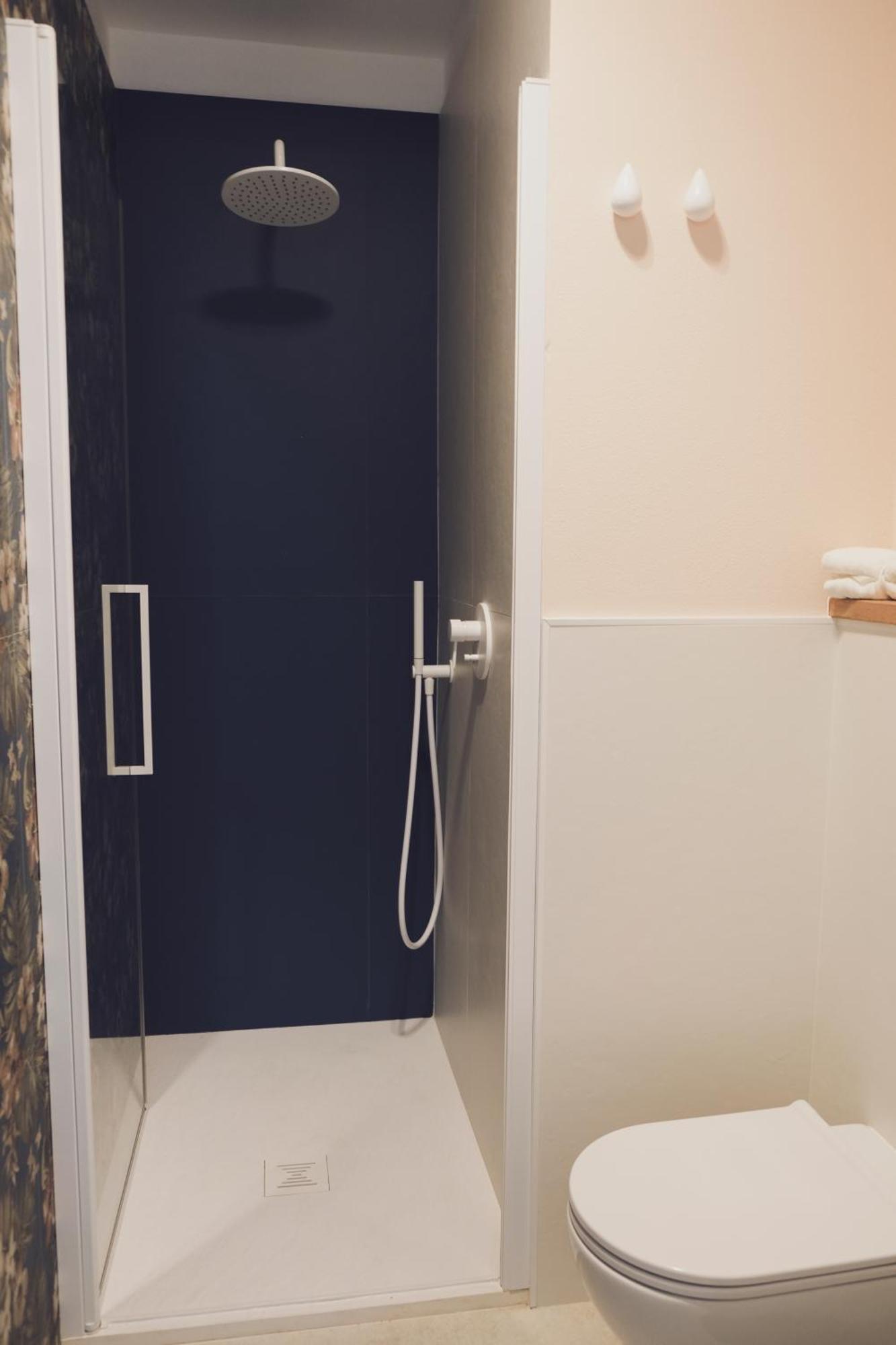 Azuni Home - New Cagliari Extérieur photo