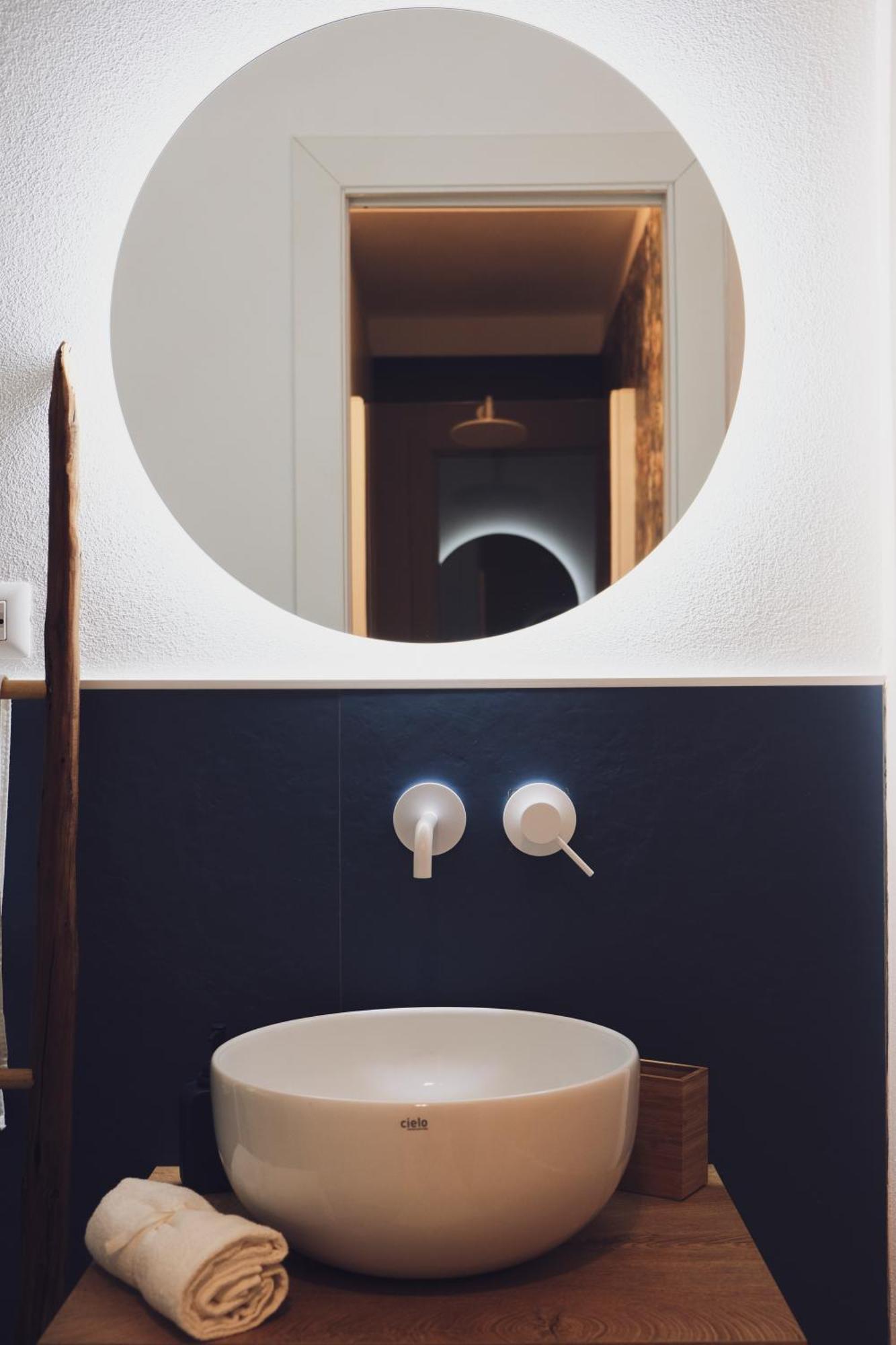 Azuni Home - New Cagliari Extérieur photo