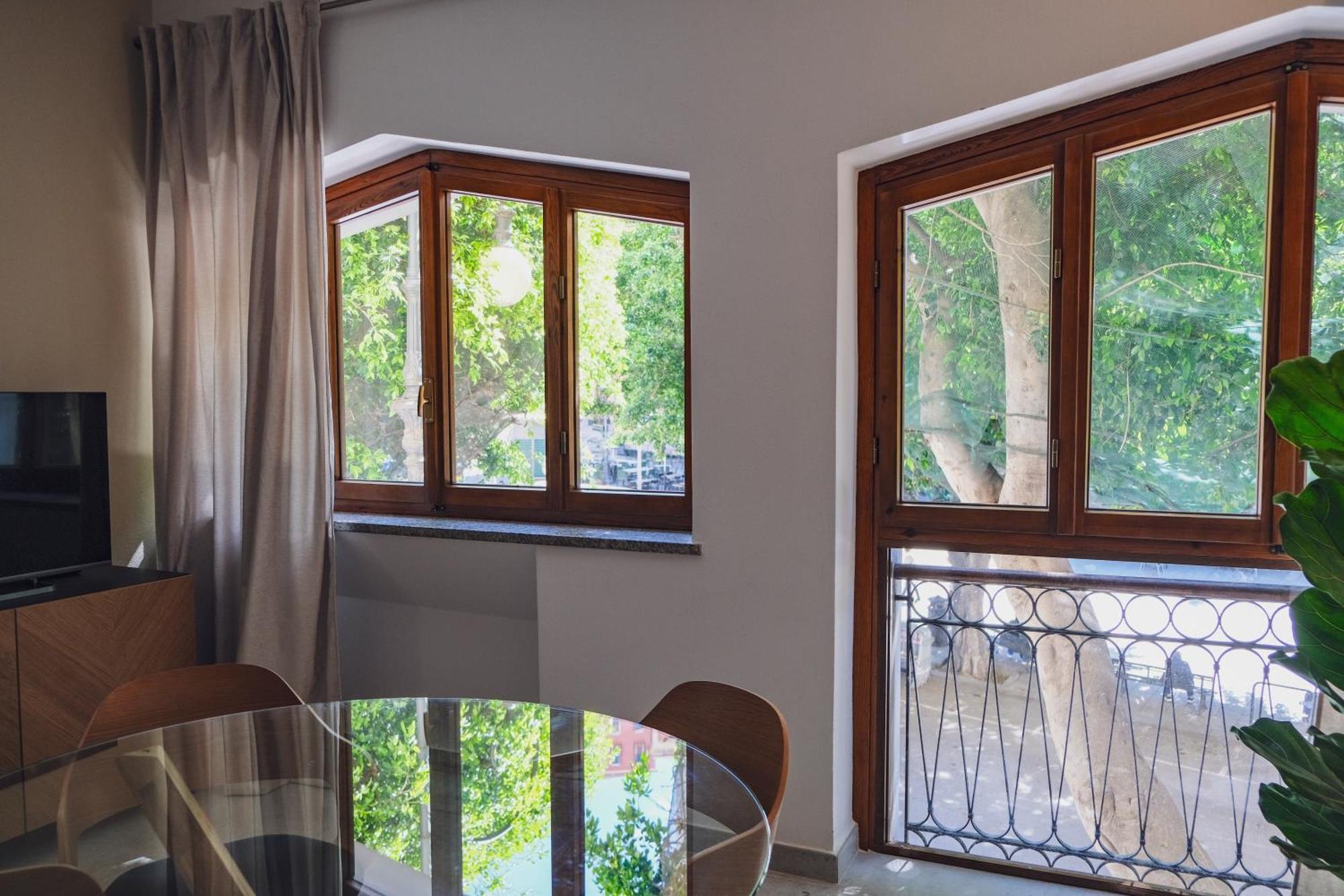 Azuni Home - New Cagliari Extérieur photo