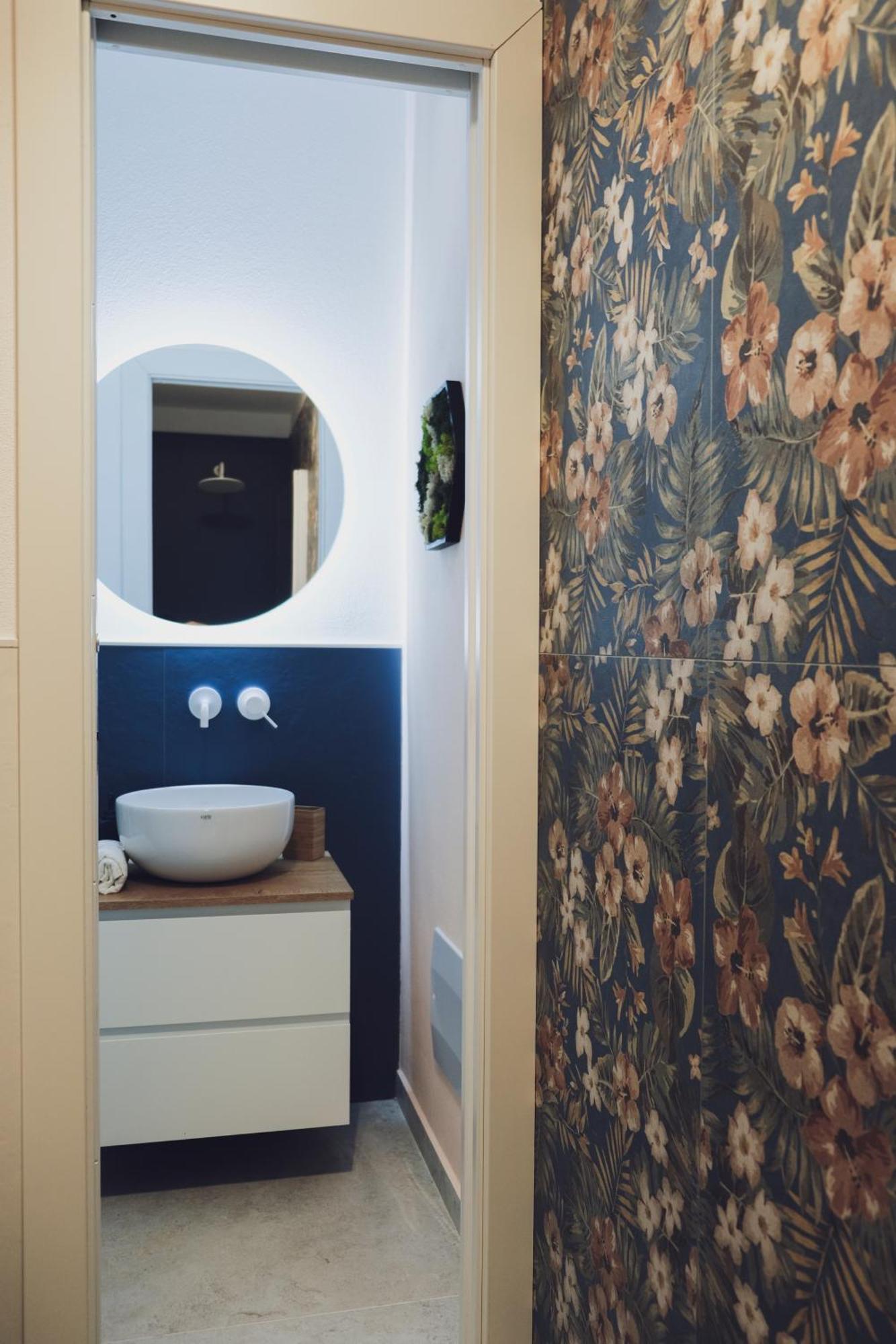 Azuni Home - New Cagliari Extérieur photo